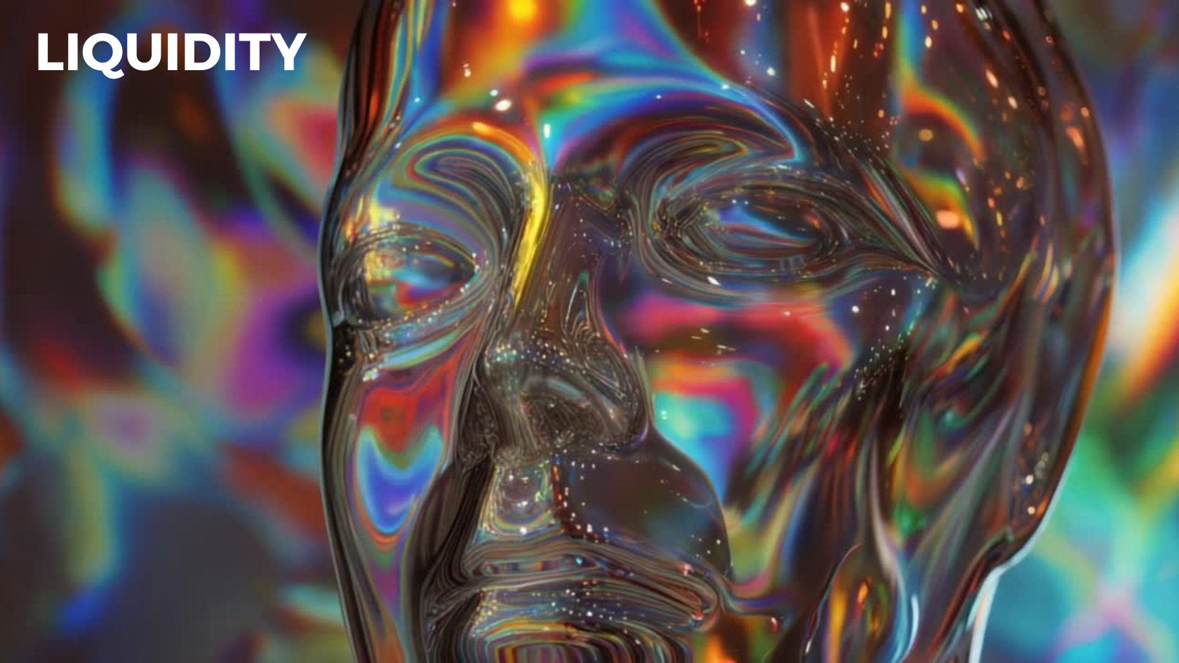 Liquidity · Face