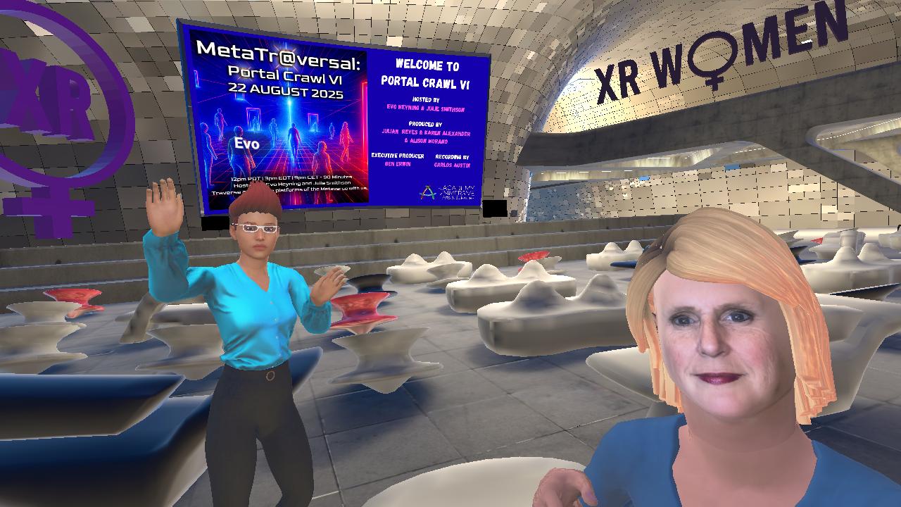 XR & Ethics: A Survey of Ethical Engagement Practices in Action
