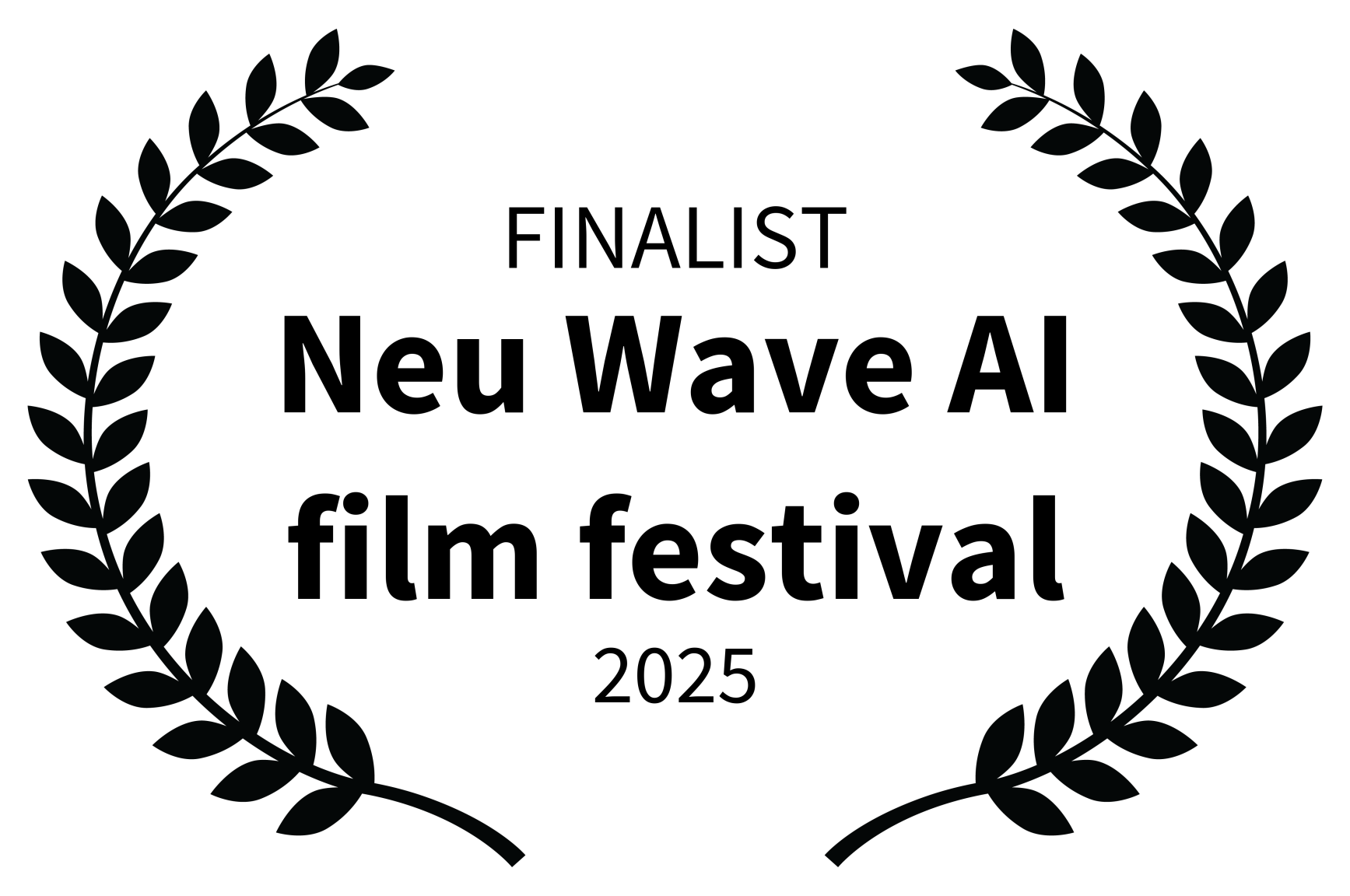 Project showcase 2
