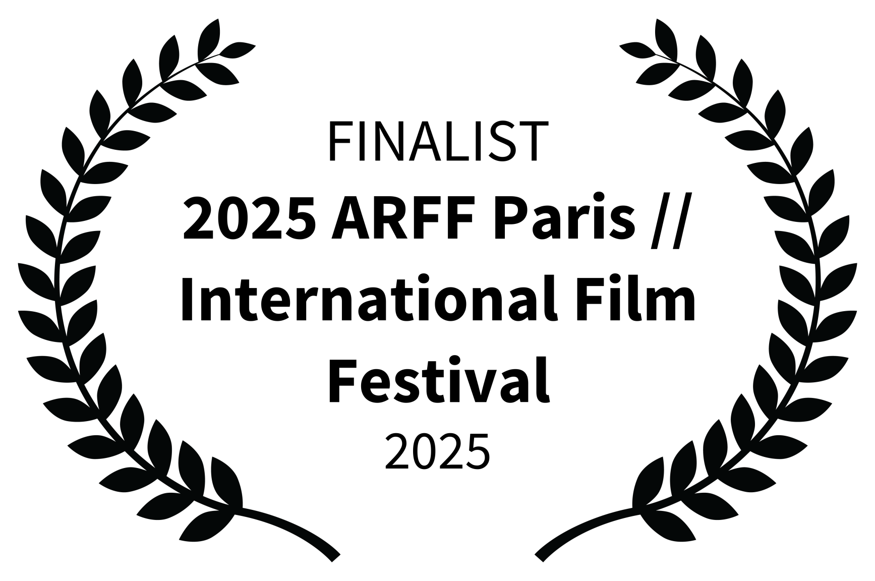 Project showcase 1